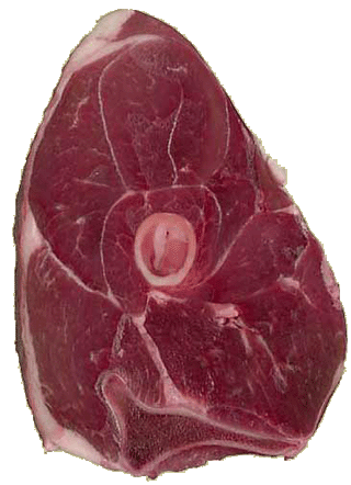 Bild Fleisch